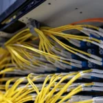 SEO-продвижение в Google под ключ: отличия от Яндекса