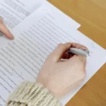 Нейросеть для исправления текста: сравнение сервисов
