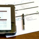 Выбор CRM системы: по каким критериям сравнивать