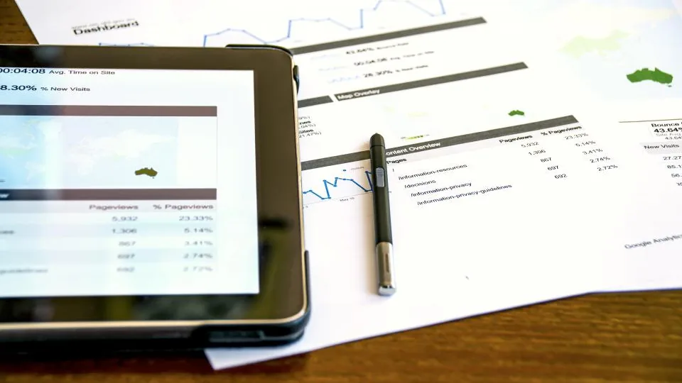 Выбор CRM системы: по каким критериям сравнивать