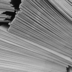Нейросеть для больших текстов: суммаризация без потерь