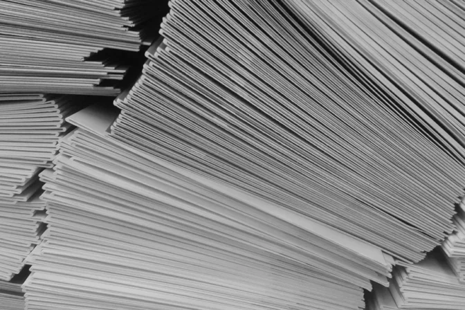 Нейросеть для больших текстов: суммаризация без потерь