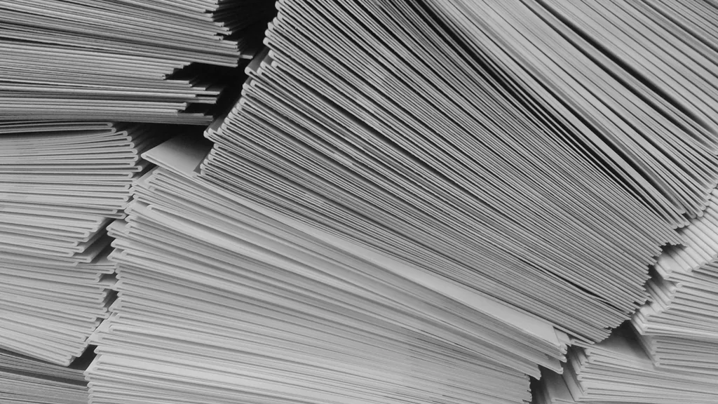 Нейросеть для больших текстов: суммаризация без потерь
