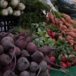 Нейросеть для фона картинки товара на маркетплейсе
