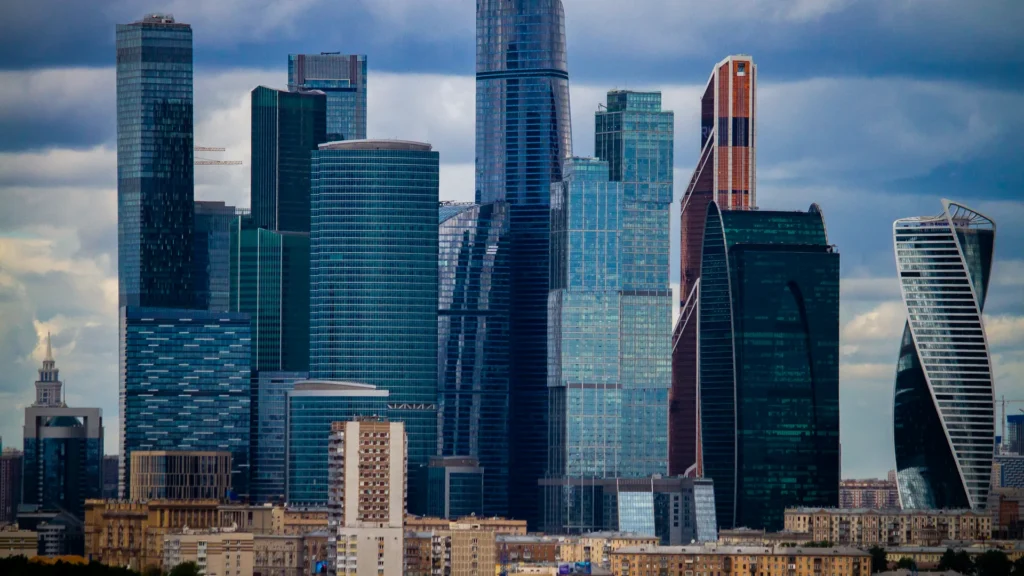 Контекстная реклама в Москве: цены и кто настраивает