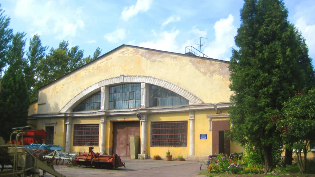 Создание сайтов в СПб: цены и подрядчики