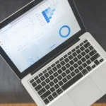 Продвижение сайтов: Head Promo, AviGroup, Доминион и другие
