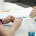 Таргетированная и контекстная реклама: в чём разница