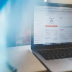 SEO и контекстная реклама: как выбрать канал для бизнеса