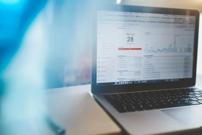SEO и контекстная реклама: как выбрать канал для бизнеса