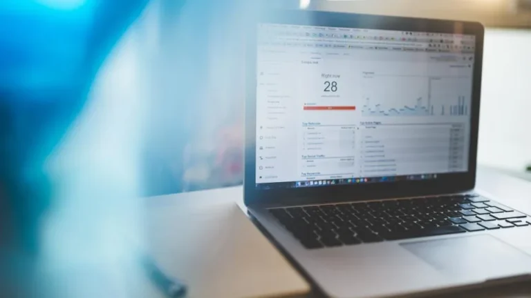 SEO и контекстная реклама: как выбрать канал для бизнеса