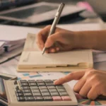 Как сделать телеграм-бота для записи клиентов