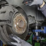 Продвижение сайта автозапчастей: SEO под артикулы и VIN