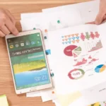 Продвижение сайтов клиентов: SEO для агентства на потоке