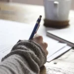 Продвижение сайтов в Краснодаре: подрядчики и цены