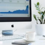 Анализ бизнеса через CRM: как читать отчеты и воронку