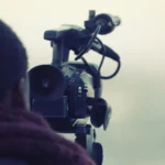 Нейросети для видео на YouTube: от сценария до обложки