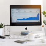 SEO-продвижение сайтов в Самаре: подрядчики и цены