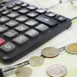 Сколько стоит создание и продвижение сайта: бюджет на год