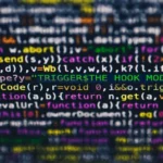 Разработка CRM систем: кастом или готовая платформа