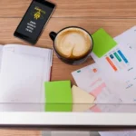 Эффективность CRM системы: метрики и формула ROI