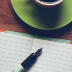 Нейросеть для pitch-презентации: структура и промпты