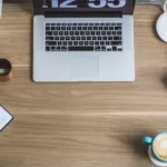 SEO продвижение MSTAgency, SEO Пушка и другие