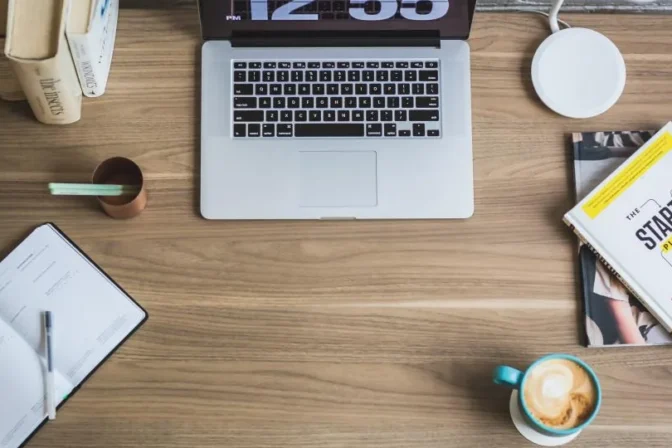 SEO продвижение MSTAgency, SEO Пушка и другие