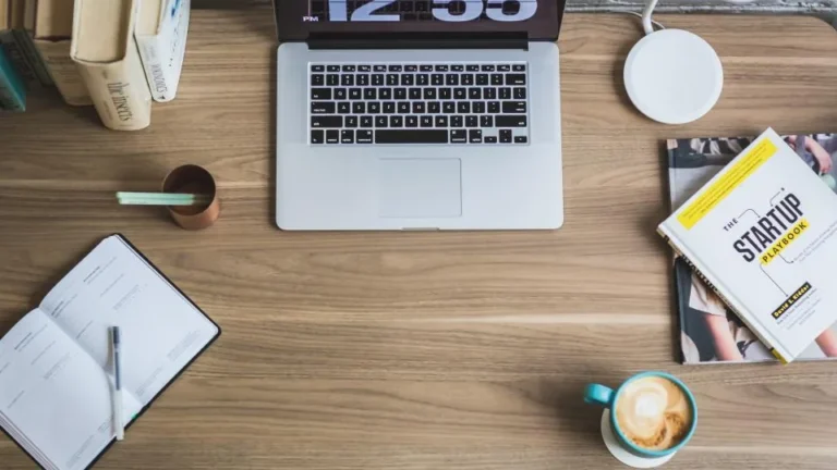 SEO продвижение MSTAgency, SEO Пушка и другие