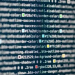 Разработка ИИ-агентов: TrimAgent, QSOFT, LeoAgent и другие