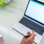 Нейросеть для английского текста: что выбрать бизнесу