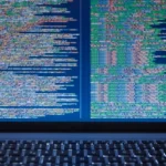 Создание CRM системы под бизнес: смета и сроки проекта