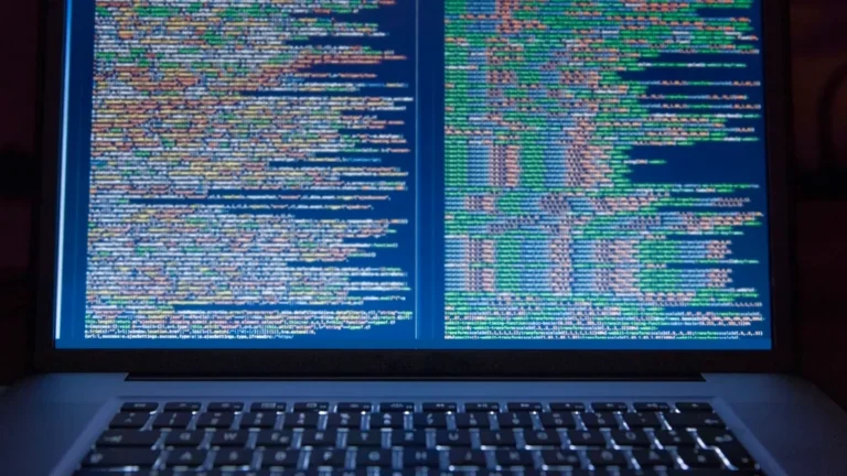 Создание CRM системы под бизнес: смета и сроки проекта
