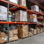 Продвижение на маркетплейсах: Eclat, ProMarket и другие