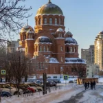 SEO-продвижение сайтов в Волгограде: подрядчики и цены