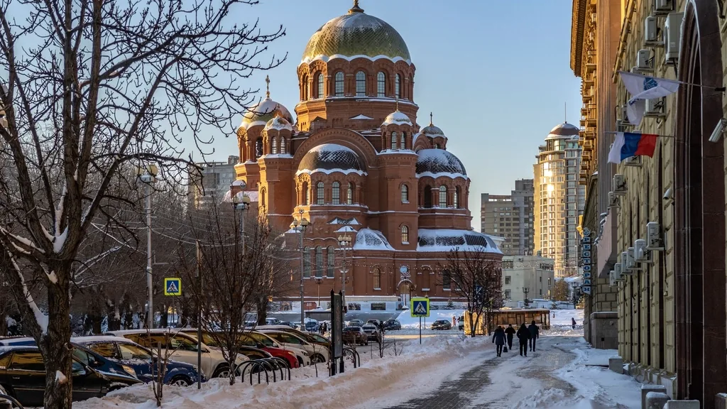 SEO-продвижение сайтов в Волгограде: подрядчики и цены