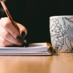 Продвижение сайтов в Перми: подрядчики и цены