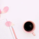 SEO-продвижение сайта: SeoLarek, Soldi и другие подрядчики