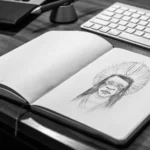Как выбрать дизайнера лендингов: портфолио, цена, риски