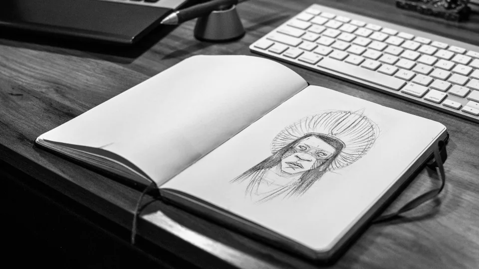 Как выбрать дизайнера лендингов: портфолио, цена, риски