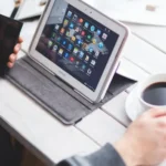 CRM-приложение для менеджеров и выездных сотрудников