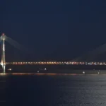 Продвижение сайтов во Владивостоке: подрядчики и цены