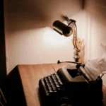 Нейросеть для продолжения текста: как дописать по стилю