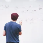 SEO для корпоративного сайта: как это устроено внутри