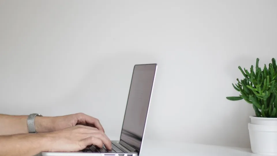 ИИ-агент для поиска информации: как подключить бизнесу