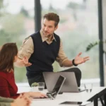Нейросеть для презентаций в PowerPoint: обзор надстроек