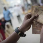Поведенческие факторы в маркетинге: якорение, дефицит