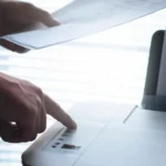 Электронный документооборот в делопроизводстве: виды, статус