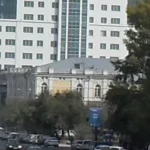 Продвижение сайтов в Иркутске: подрядчики и цены