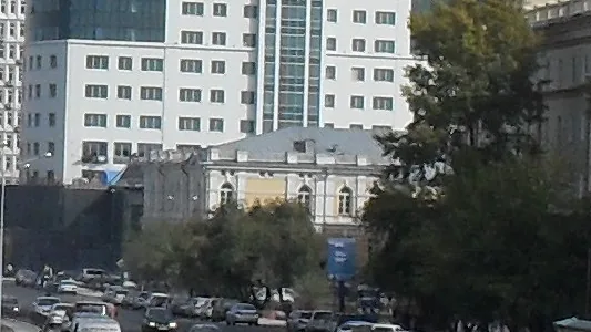 Продвижение сайтов в Иркутске: подрядчики и цены